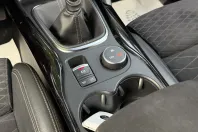 Renault Kadjar din 2021 cu 85.000 km - oferta REN239825 - foto 24
