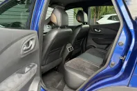 Renault Kadjar din 2021 cu 85.000 km - oferta REN239825 - foto 25