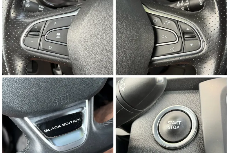 Renault Kadjar din 2021 cu 85.000 km - oferta REN239825 - foto 26