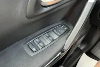 Renault Kadjar din 2021 cu 85.000 km - oferta REN239825 - foto 27