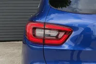 Renault Kadjar din 2021 cu 85.000 km - oferta REN239825 - foto 29