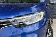 Renault Kadjar din 2021 cu 85.000 km - oferta REN239825 - foto 30