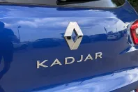 Renault Kadjar din 2021 cu 85.000 km - oferta REN239825 - foto 31