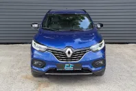 Renault Kadjar din 2021 cu 85.000 km - oferta REN239825 - foto 33
