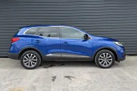 Renault Kadjar din 2021 cu 85.000 km - oferta REN239825 - foto 35