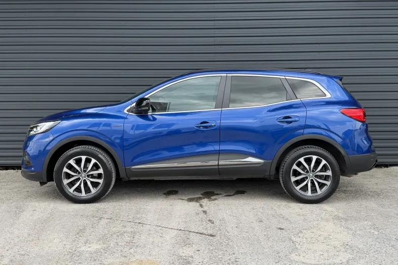 Renault Kadjar din 2021 cu 85.000 km - oferta REN239825 - foto 36