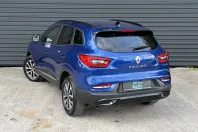 Renault Kadjar din 2021 cu 85.000 km - oferta REN239825 - foto 37
