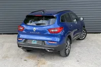 Renault Kadjar din 2021 cu 85.000 km - oferta REN239825 - foto 38