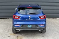 Renault Kadjar din 2021 cu 85.000 km - oferta REN239825 - foto 39