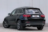 Mercedes-Benz GLC (Clasa GLC) din 2022 cu 177.281 km - oferta MER239826 - foto 3