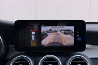 Mercedes-Benz GLC (Clasa GLC) din 2022 cu 177.281 km - oferta MER239826 - foto 7