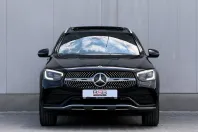 Mercedes-Benz GLC (Clasa GLC) din 2022 cu 177.281 km - oferta MER239826 - foto 9