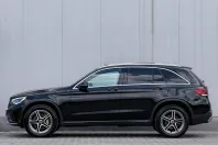 Mercedes-Benz GLC (Clasa GLC) din 2022 cu 177.281 km - oferta MER239826 - foto 12