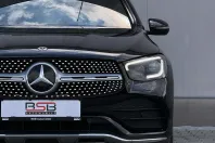 Mercedes-Benz GLC (Clasa GLC) din 2022 cu 177.281 km - oferta MER239826 - foto 14