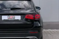 Mercedes-Benz GLC (Clasa GLC) din 2022 cu 177.281 km - oferta MER239826 - foto 15