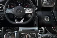 Mercedes-Benz GLC (Clasa GLC) din 2022 cu 177.281 km - oferta MER239826 - foto 23