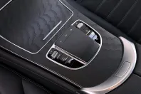 Mercedes-Benz GLC (Clasa GLC) din 2022 cu 177.281 km - oferta MER239826 - foto 27