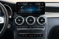 Mercedes-Benz GLC (Clasa GLC) din 2022 cu 177.281 km - oferta MER239826 - foto 29