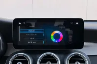 Mercedes-Benz GLC (Clasa GLC) din 2022 cu 177.281 km - oferta MER239826 - foto 31