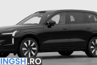 Volvo EX90 din 2025 cu 7.000 km - oferta VOL239827 - foto 1