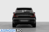 Volvo EX90 din 2025 cu 7.000 km - oferta VOL239827 - foto 3