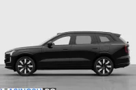 Volvo EX90 din 2025 cu 7.000 km - oferta VOL239827 - foto 4