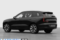 Volvo EX90 din 2025 cu 7.000 km - oferta VOL239827 - foto 5