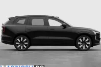 Volvo EX90 din 2025 cu 7.000 km - oferta VOL239827 - foto 6