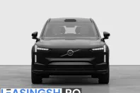 Volvo EX90 din 2025 cu 7.000 km - oferta VOL239827 - foto 7