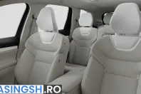 Volvo EX90 din 2025 cu 7.000 km - oferta VOL239827 - foto 9