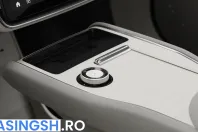 Volvo EX90 din 2025 cu 7.000 km - oferta VOL239827 - foto 10