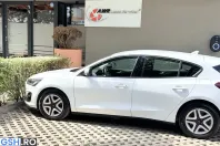 Ford Focus din 2022 cu 110.400 km - oferta FOR239828 - foto 4
