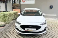 Ford Focus din 2022 cu 110.400 km - oferta FOR239828 - foto 5