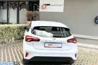 Ford Focus din 2022 cu 110.400 km - oferta FOR239828 - foto 6