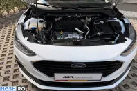 Ford Focus din 2022 cu 110.400 km - oferta FOR239828 - foto 7