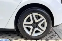 Ford Focus din 2022 cu 110.400 km - oferta FOR239828 - foto 11