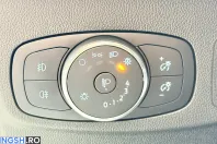 Ford Focus din 2022 cu 110.400 km - oferta FOR239828 - foto 15