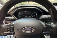 Ford Focus din 2022 cu 110.400 km - oferta FOR239828 - foto 16
