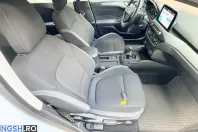 Ford Focus din 2022 cu 110.400 km - oferta FOR239828 - foto 19