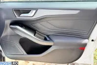 Ford Focus din 2022 cu 110.400 km - oferta FOR239828 - foto 21