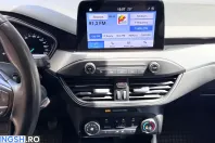 Ford Focus din 2022 cu 110.400 km - oferta FOR239828 - foto 23