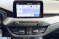 Ford Focus din 2022 cu 110.400 km - oferta FOR239828 - foto 27