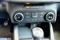 Ford Focus din 2022 cu 110.400 km - oferta FOR239828 - foto 28