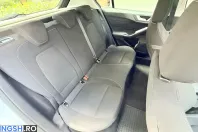 Ford Focus din 2022 cu 110.400 km - oferta FOR239828 - foto 30