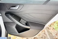 Ford Focus din 2022 cu 110.400 km - oferta FOR239828 - foto 31