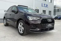 Audi Q3 din 2020 cu 111.556 km - oferta AUD239829 - foto 1