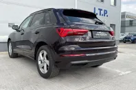 Audi Q3 din 2020 cu 111.556 km - oferta AUD239829 - foto 4