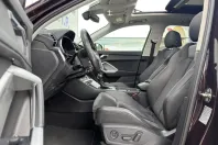 Audi Q3 din 2020 cu 111.556 km - oferta AUD239829 - foto 6