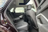 Audi Q3 din 2020 cu 111.556 km - oferta AUD239829 - foto 8