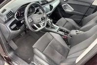 Audi Q3 din 2020 cu 111.556 km - oferta AUD239829 - foto 11